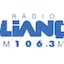 Rádio Aliança