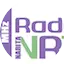 Logo Radio NARITA