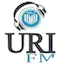 Logo Rádio Uri FM