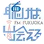 FM Fukuoka