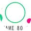 Logo FM Yame