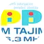 FM PiPi