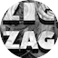 Logo Zig Zag Web Radio