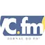 Logo GVC