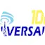 Logo Universal