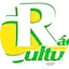 Logo Rádio Cultura 1030 AM