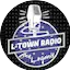 Logo L Town Radio