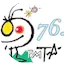 FM TARO