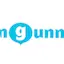FM Gunma