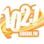 Logo Liberal FM