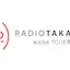 Radio Takasaki