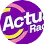 Actual Radio