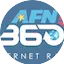 AFN Misawa