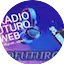 Logo Radiofuturoweb