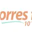 Logo Torres FM