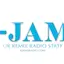 KJAMS Radio