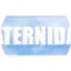 Logo Fraternidade