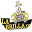 Logo La Cabrilla