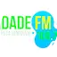 Logo Cidade FM
