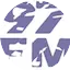 97 FM Central Missões