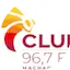 Club FM