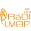 Rádio Palmeira