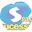 Sucesso FM