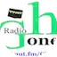 Logo GH1