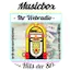 Logo Musicbox