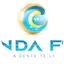 Logo Onda FM
