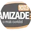 Amizade