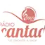 Encantadas FM