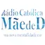 Mãe de Deus