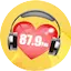 Portal Sul FM