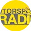 Logo Motorsport Radio