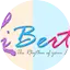 Logo LibertyFm