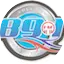 89 FM