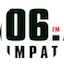 Logo Simpatia AM