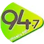 Logo Rádio Cachoeira