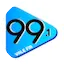 Logo Vale FM