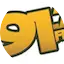 Logo Regional FM
