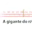 Logo Rádio Medianeira