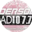 Logo Lidersom