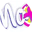 Logo Mais FM