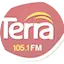 Rádio Terra