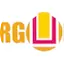 Logo Rádio FURG FM