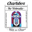 Logo Chartsbox