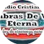 Logo Emisora Palabra De Vida Eterna Radio