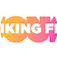 Logo Viking FM