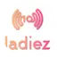 La Diez